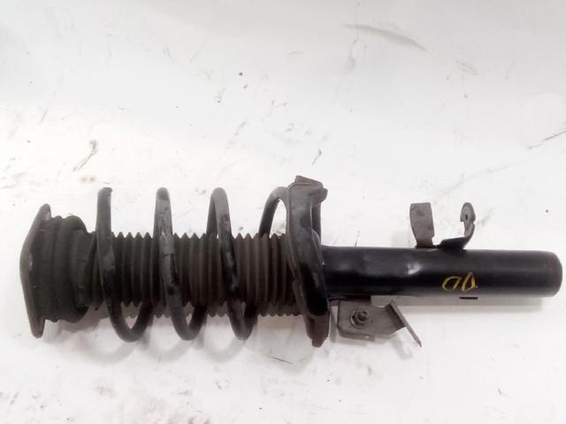 BV6118045ABC Ford