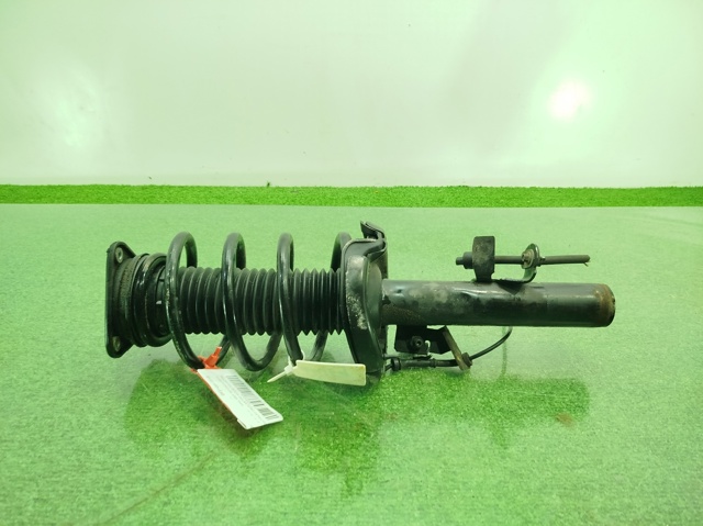 Amortyzator przedni prawy BV6118045ABC FORD