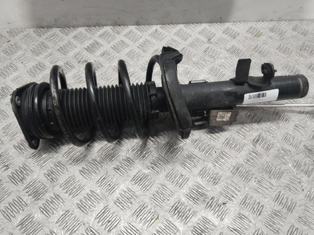 BV6118045ABC Ford