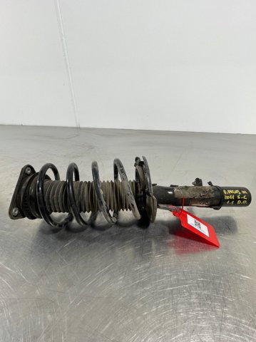BV6118045LAB Ford