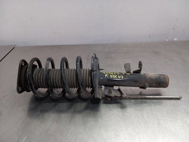 BV6118045LAB Ford