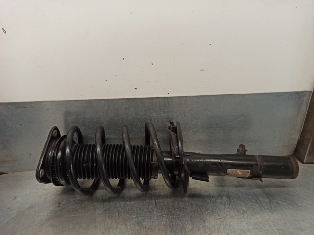 BV6118045LAB Ford