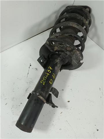 BV6118045LBB Ford