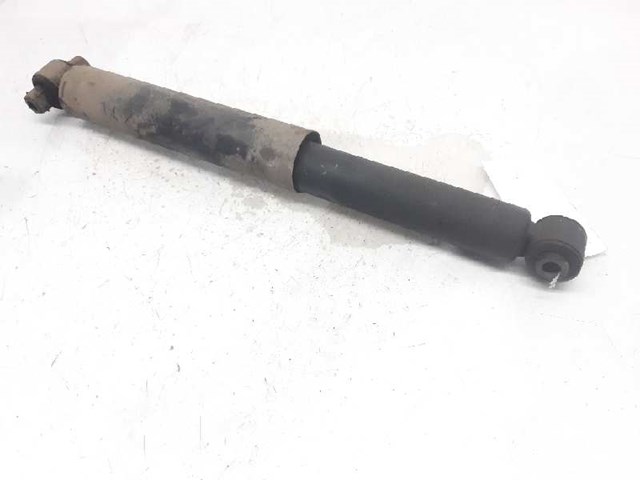 BV6118080CAD Ford