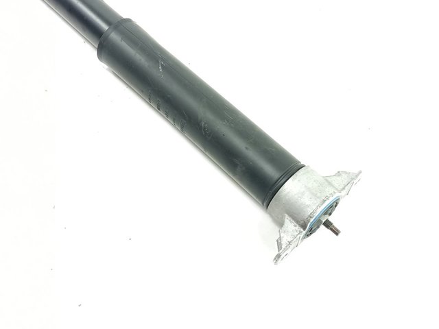 Amortyzator tylny BV6118080LAB FORD