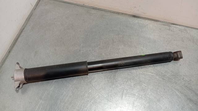 Amortyzator tylny BV6118080LAB FORD