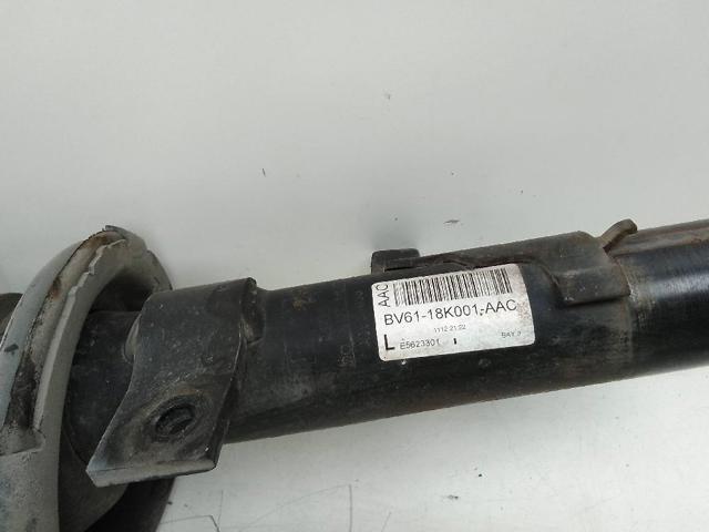 BV6118K001AAC Ford