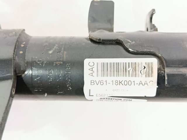 BV6118K001AAC Ford