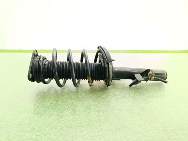 Amortyzator przedni lewy BV6118K001AAC FORD