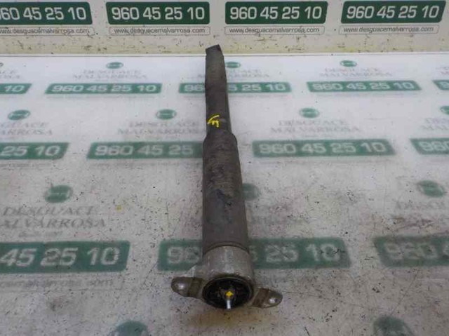 BV6118K001AAC Ford
