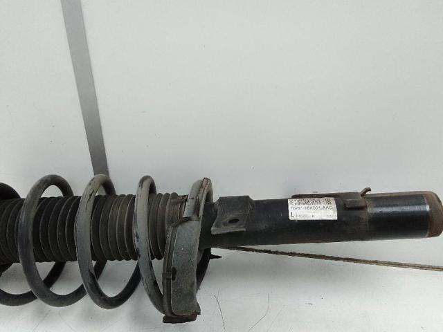 BV6118K001AAC Ford