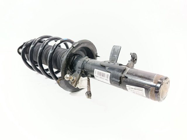 Amortyzator przedni lewy BV6118K001ABC FORD