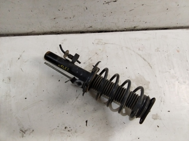 BV6118K001LAB Ford
