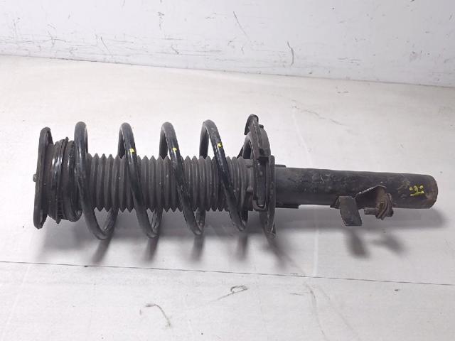 BV6118K001LAB Ford