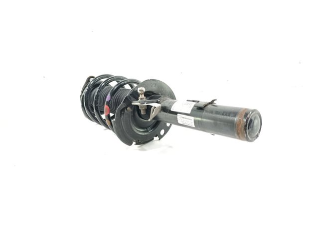 BV6118K001LAB Ford