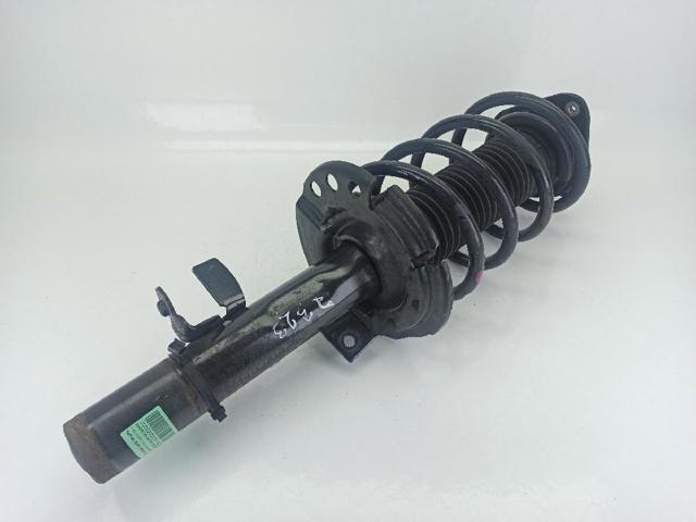 BV6118K001LAB Ford