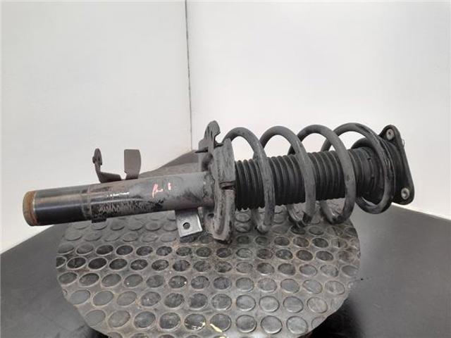 BV6118K001LAB Ford