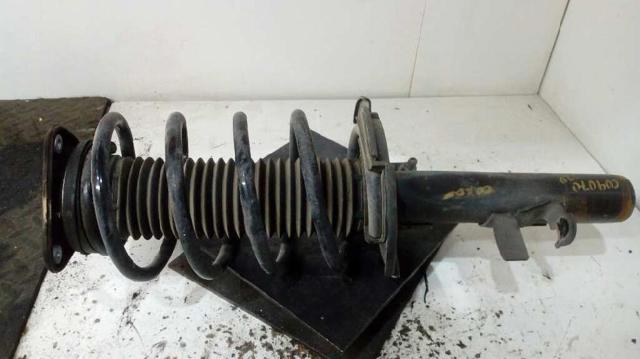 BV6118K001LAB Ford