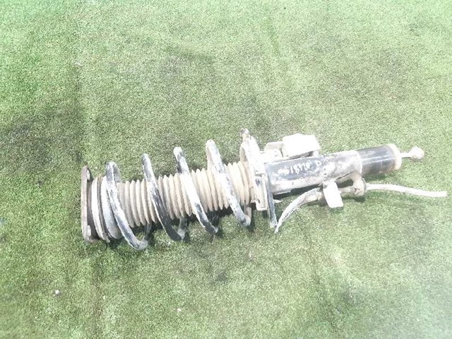 BV6118K001LBB Ford