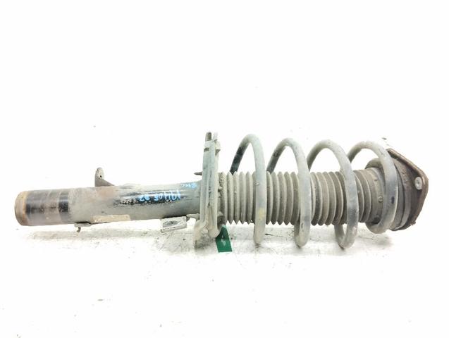 BV6118K001LBB Ford