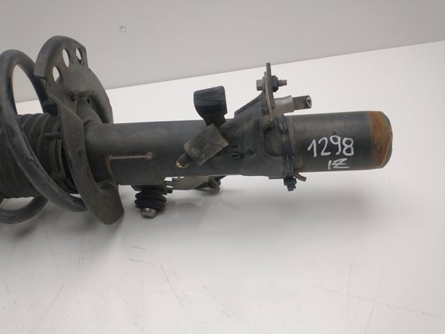 BV6118K001LBB Ford