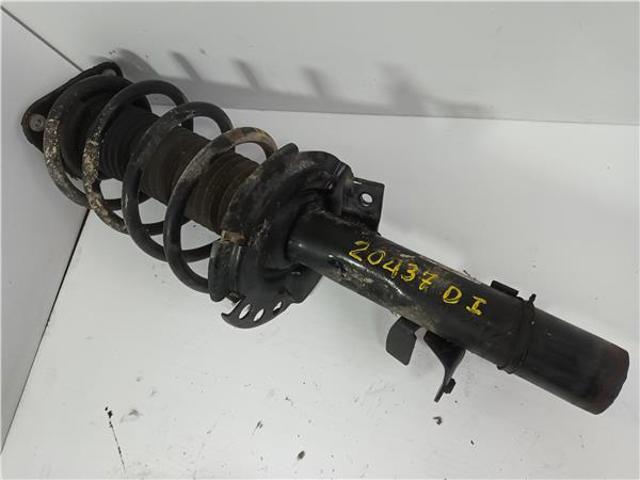 BV6118K001LBB Ford