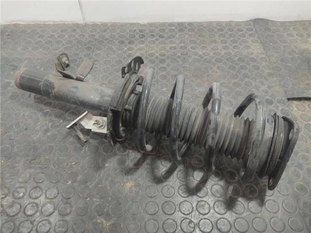 BV6118K001LBB Ford