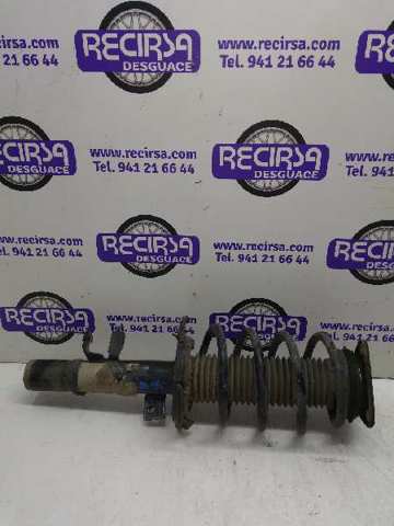 BV6118K001LBB Ford