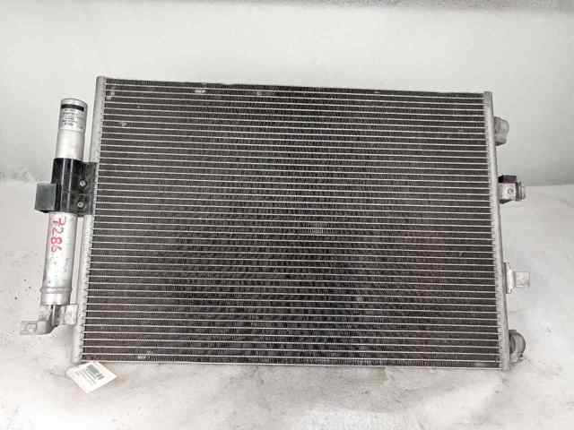 BV6119710BC Ford