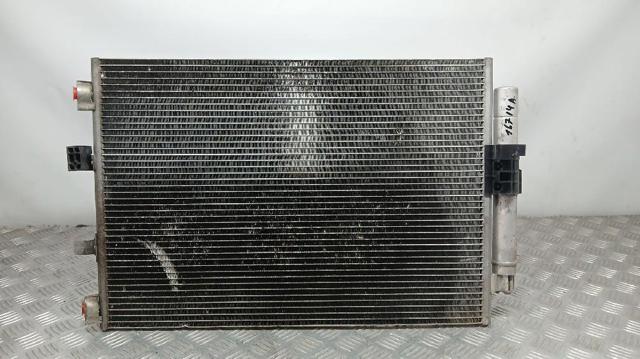 BV6119710BC Ford