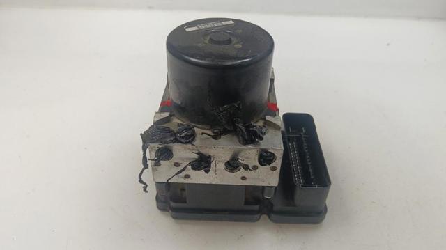 Sterownik ABS  hydrauliczny BV612C405AG FORD