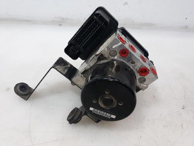 Sterownik ABS  hydrauliczny BV612C405AG FORD