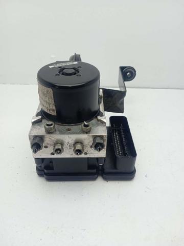 Sterownik ABS  hydrauliczny BV612C405AG FORD