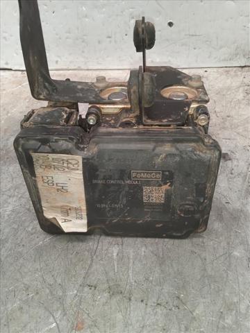 Sterownik ABS  hydrauliczny BV612C405AG FORD
