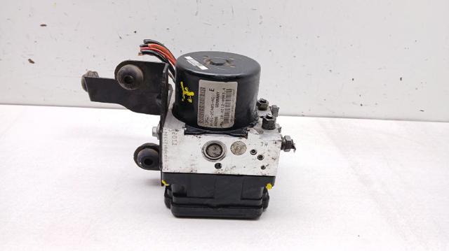 Sterownik ABS  hydrauliczny BV612C405AG FORD