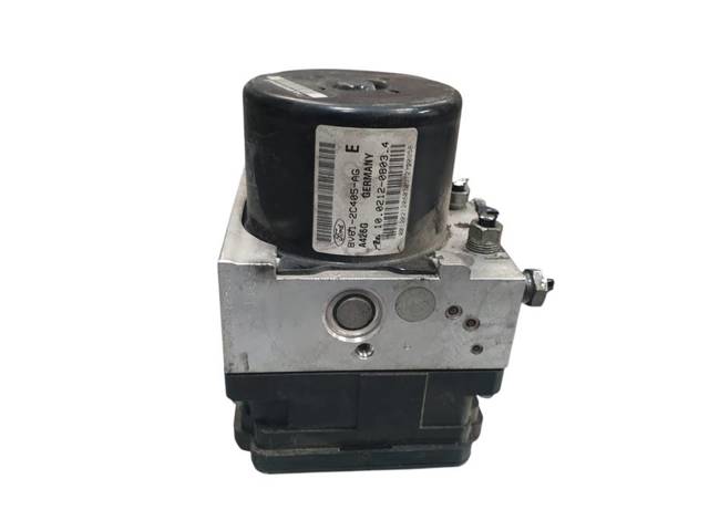 Sterownik ABS  hydrauliczny BV612C405AG FORD