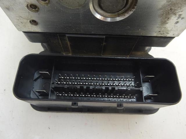 Sterownik ABS  hydrauliczny BV612C405AG FORD