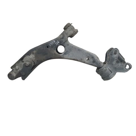 Wahacz zawieszenia przedniego dolny prawy BV613A423AAC FORD
