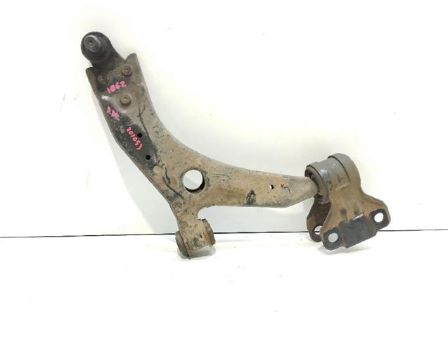 Wahacz zawieszenia przedniego dolny prawy BV613A423AAC FORD