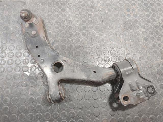 Wahacz zawieszenia przedniego dolny lewy BV613A423AAD FORD