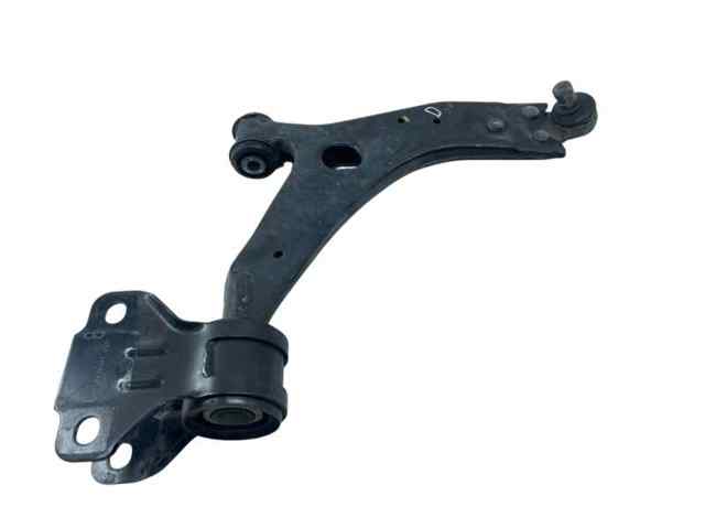Wahacz zawieszenia przedniego dolny lewy BV613A423AAD FORD