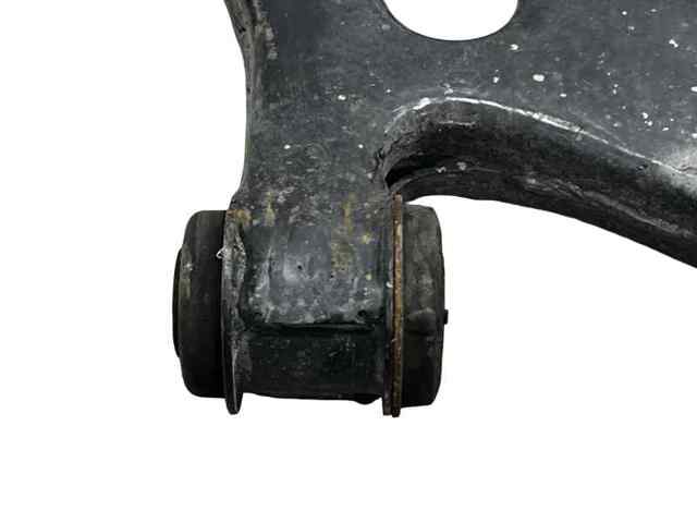 Wahacz zawieszenia przedniego dolny lewy BV613A423AAD FORD