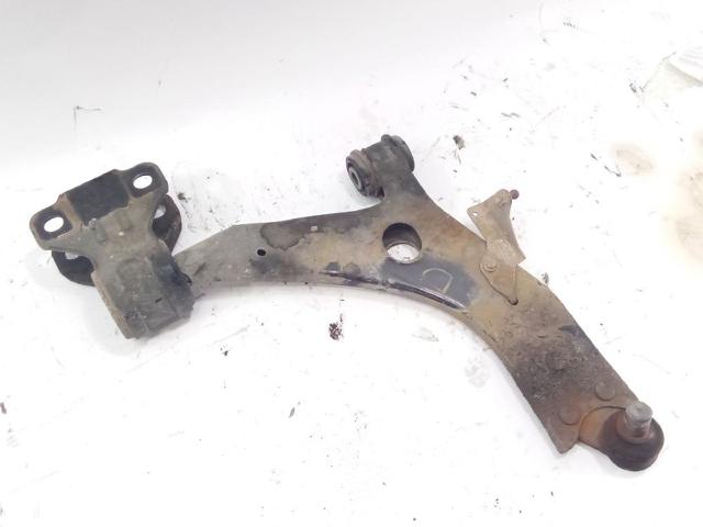 Wahacz zawieszenia przedniego dolny lewy BV613A423AAD FORD