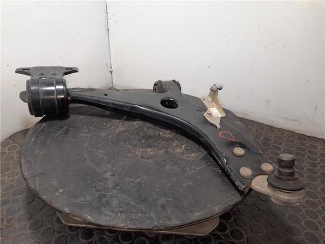 Wahacz zawieszenia przedniego dolny lewy BV613A423AAD FORD