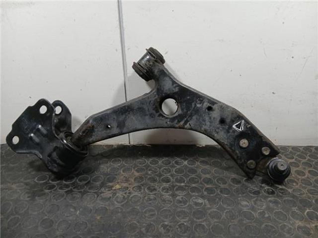 Wahacz zawieszenia przedniego dolny lewy BV613A423AAD FORD