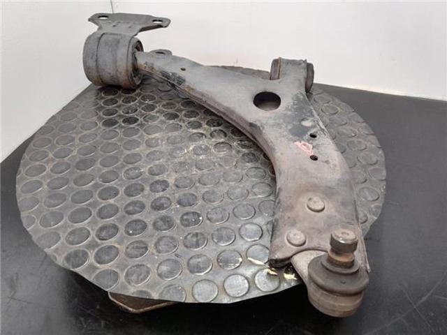 Wahacz zawieszenia przedniego dolny lewy BV613A423AAD FORD