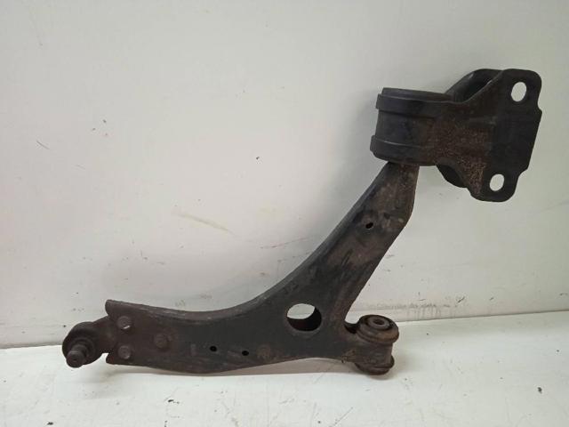 Wahacz zawieszenia przedniego dolny lewy BV613A423AAD FORD