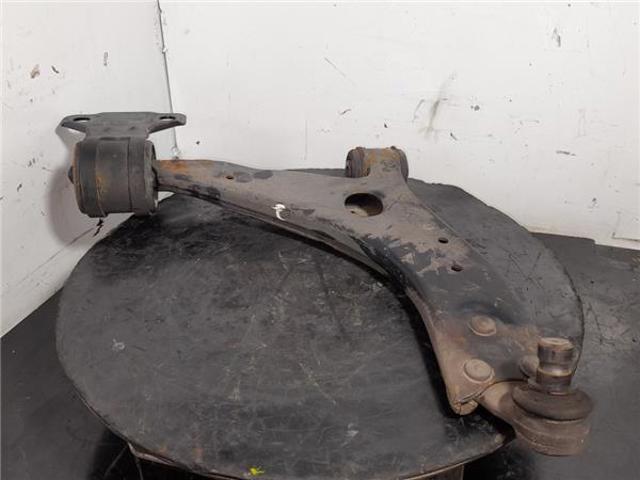 Wahacz zawieszenia przedniego dolny lewy BV613A423AAD FORD