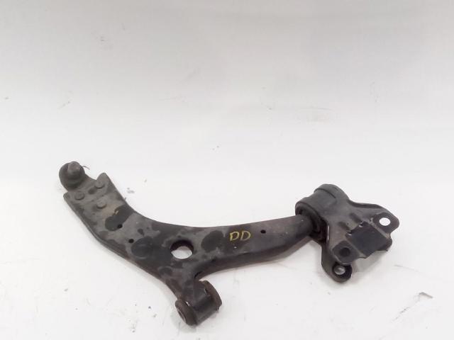 Wahacz zawieszenia przedniego dolny lewy BV613A423AAD FORD