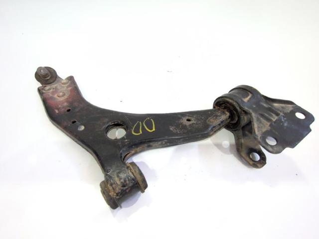 Wahacz zawieszenia przedniego dolny lewy BV613A423AAD FORD
